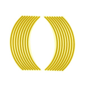 y[J[zOptimum XebJ[ 12C`p J[ CG[ OP11012 IveB} nuEX|[NEVtg oCN ėp