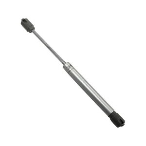 y[J[zOptimum V[g_p[ OP11027 [J[݌ɂ IveB} ̑O֘Ap[c oCN ėp