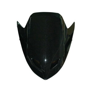 y[J[zOptimum }WFXeBS tg}XNAbpJo[ J[ ubN OP11205 [J[݌ɂ IveB} JEEGA oCN }WFXeBS/S-MAX155