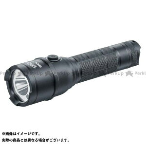 WALTHER T[SDL800 WAL37119 T[ wpi oCN   ]
