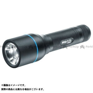 WALTHER ワルサープロPL70r WAL37083 ワルサー 光学用品 バイク 車 自動車 自転車