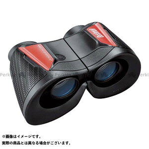 Bushnell GNXgChWS BS1430 ubVl wpi oCN   ]