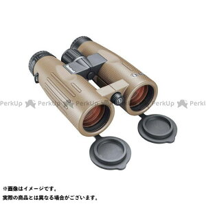 Bushnell フォージ8×42 BF842T メーカー在庫あり ブッシュネル 光学用品 バイク 車 自動車 自転車