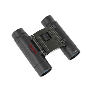 tasco エッセンシャル10×25 BL168125 メーカー在庫あり タスコ 光学用品 バイク 車 自動車 自転車