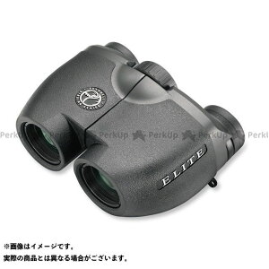 Bushnell エリートカスタム BL620726 メーカー在庫あり ブッシュネル 光学用品 バイク 車 自動車 自転車
