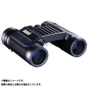 Bushnell ウォータープルーフ12R BL132105 メーカー在庫あり ブッシュネル 光学用品 バイク 車 自動車 自転車