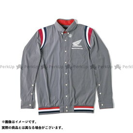 楽天市場 ホンダ レーシングスーツ つなぎ バイクウェア プロテクター バイク用品 車用品 バイク用品の通販