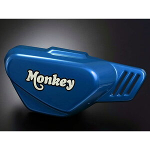 YOSHIMURA ETChJo[Zbgiu[j 516-400B3001 V JEEGA oCN Monkey125