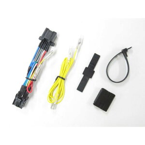 PROTEC 11641 Vtg|WVCWP[^[pn[lX 11641 vebN ̑[^[֘Ap[c oCN Z[250iFiԁj