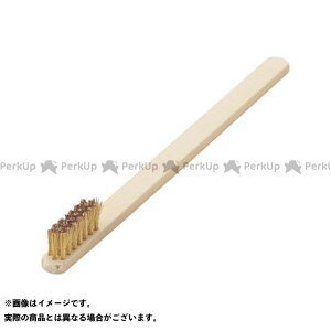 �y���[�J�[�����zTRUSCO �|���[�W �^�J TB-1006-40 T2588773 �g���X�R �n���h�c�[��