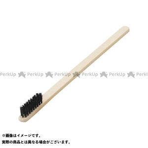 �y���[�J�[�����zTRUSCO �|���[�W �ؖ� TB-1008 T2588790 �g���X�R �n���h�c�[��