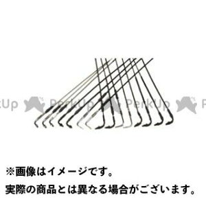 y[J[zNTB u[LP[u BCS-020R BCS020R GkeB[r[ u[Lz[XEP[u oCN AhXV125G