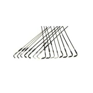 y[J[zNTB BCY-034R BCY034R GkeB[r[ u[Lz[XEP[u oCN JOG