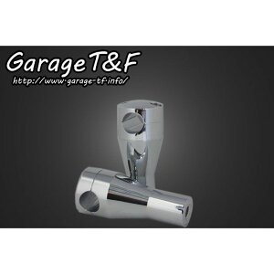 T&F �n���h���|�X�g4�C���` �J���[ ���b�L �EDS400HP03 �K���[�WT&F �n���h���|�X�g�֘A�p�[�c �h���b�O�X�^�[400/�N���V�b�N
