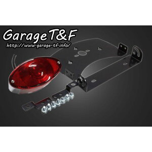 T&F �����t�F���_�[�p �L���b�c�A�C�e�[�������v �EDS400JF06 �K���[�WT&F �e�[���֘A�p�[�c �h���b�O�X�^�[400
