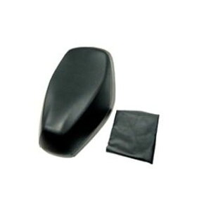 y[J[zNTB CVH-20ւp CVH20 [J[݌ɂ GkeB[r[ V[g֘Ap[c oCN gDfB