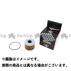 y[J[zNTB KO-4008 KO4008 GkeB[r[ GWICp[c KLX250SE/SR