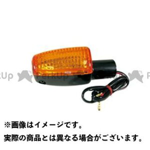 y[J[zNTB LLH-07R/L LLH07RL GkeB[r[ ECJ[֘Ap[c oCN