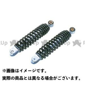 【メーカー直送】NTB リアショック RS-3YK RS3YK エヌティービー リアサスペンション関連パーツ バイク JOG アプリオ