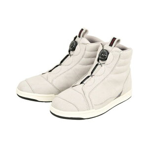 RossoStyleLab ROB-206 hCfBOV[YiO[j TCY 40 ROB-206 [J[݌ɂ b\X^C{ CfBOV[Y oCN