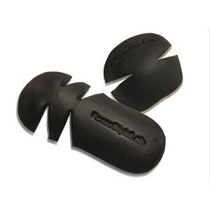 RossoStyleLab ROPRO-05 IveN^[2_Zbg fB[XiubNj ROPRO-05 b\X^C{ V_[K[h oCN