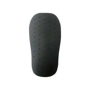 RossoStyleLab ROPRO-06 ҒŃveN^[ fB[XiubNj ROPRO-06 b\X^C{ ҒŃpbh(obNveN^[) oCN