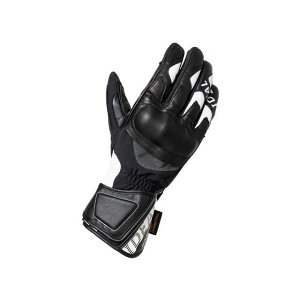 IDEAL 2019-2020H~f veNVEC^[O[u O ID-101 JOURNEYiW[j[j zCg TCY L ID101WH/L ACfB[ EC^[O[u oCN