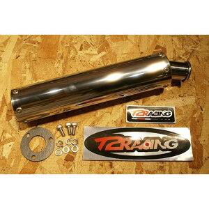 T2Racing OXeXTCT[ tOp` XebJ[ ȉ~^Cv T2-CB-S-002L T2[VO Ci[TCT[ oCN NSR250