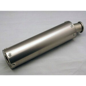 T2Racing t`^TCT[ T2-CB-S-003 T2[VO Ci[TCT[ oCN NSR250
