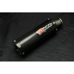 T2Racing x[V[gJ[{E`^TCT[ T2-CB-S-014 T2[VO Ci[TCT[ oCN NSR250