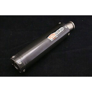 T2Racing J[{E`^TCT[ T2-CB-S-018 T2[VO Ci[TCT[ oCN NSR250