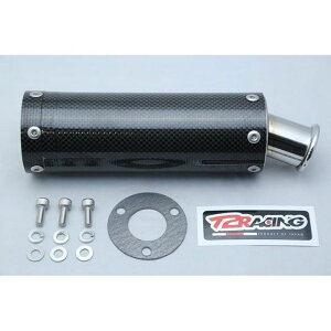 T2Racing x[V[g J[{EXeXTCT[ XebJ[ ȉ~^Cv T2-CB-S-019 T2[VO Ci[TCT[ oCN NSR250