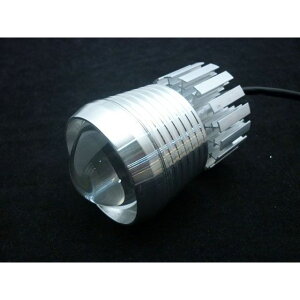 T2Racing ėp vWFN^[LEDv T2-FU-02 T2[VO JEEGA oCN ėp