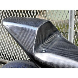 T2Racing MC28 �V�[�g�J�E�� �^�C�v1 �X�g���[�g �J�[�{���{�J�[�{���W �e�[�����j�b�g �X���[�N�����Y T2-SC1-S-C-28 T2���[�V���O �J�E���E�G�A�� NSR250