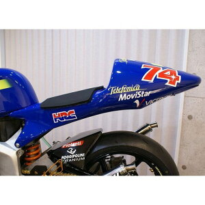 T2Racing MC21 V[gJE ^Cv2 Xg[g^Cv{QW e[jbg X[NY T2-SC2-S-F-21 T2[VO JEEGA oCN NSR250