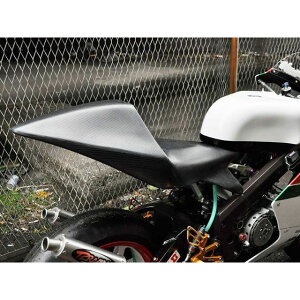 T2Racing MC18 V[gJE ^Cv3 [X^Cv J[{ T2-SC3-R-C-18 T2[VO JEEGA oCN NSR250