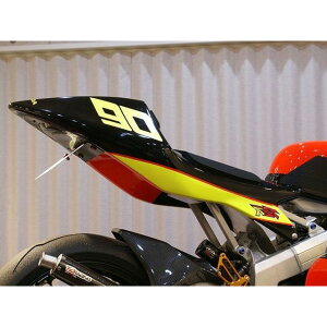 T2Racing MC21 V[gJE ^Cv3 Xg[g^Cv{QW e[jbg NAY T2-SC3-S-F-21 T2[VO JEEGA oCN NSR250