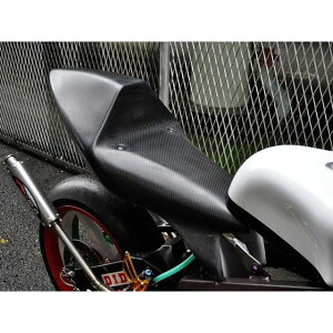 T2Racing MC28 V[gJE ^Cv3 Xg[g J[{{QW e[jbg X[NY T2-SC3-S-C-F-28 T2[VO JEEGA oCN NSR250