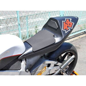 T2Racing MC21 V[gJE ^Cv4 [X^Cv T2-SC4-R-F-21 T2[VO JEEGA oCN NSR250