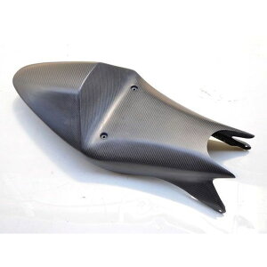 T2Racing MC28 �V�[�g�J�E�� �^�C�v4 ���[�X�^�C�v �J�[�{�� T2-SC4-R-C-28 T2���[�V���O �J�E���E�G�A�� NSR250