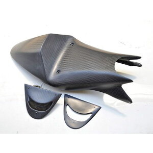 T2Racing MC28 �V�[�g�J�E�� �^�C�v4 �X�g���[�g �J�[�{���{�J�[�{���W �e�[�����j�b�g �N���A�����Y T2-SC4-S-C-28 T2���[�V���O �J�E���E�G�A�� NSR250