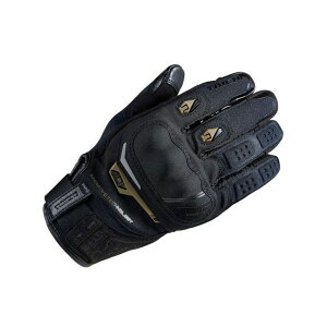 RSTAICHI RST451 DRYMASTER �R���p�X �O���[�u�i�u���b�N/�J�[�L�j �T�C�Y XL RST451BK01XL ���[�J�[�݌ɂ��� RS�^�C�` ���C�f�B���O�O���[�u