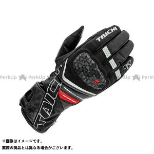 RSTAICHI RST626 \jbN EC^[O[uiubN/bhj TCY L RST626BK03L RS^C` EC^[O[u oCN