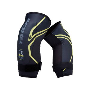 RSTAICHI TRV080 XeX CE j[K[h LV2iubN/CG[j TCY Li36`42cm/21cmj TRV080BK01L [J[݌ɂ RS^C` j[K[h oCN