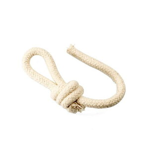 BushCraftInc. `[[v 29052 ubVNtg Xg[uEO Lv