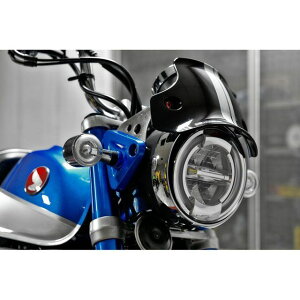 モンキー125 カウルの人気商品 通販 価格比較 価格 Com