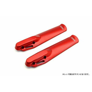 RIDEA �t�����g�t�H�[�N�K�[�h �J���[ �`�^�� RI0000576 ���f�A �h���X�A�b�v�E�J�o�[ MONKEY125