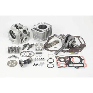 SP TAKEGAWA 17R-Stage+D{A&Xg[NAbv106cciHV_[/2Bj E01-06-0035 SP {AAbvLbg oCN