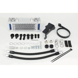 SP TAKEGAWA RpNgN[Lbgi4F/u[hz[X4jrbOXbg{fB[&XyVNb`Jo[ E07-07-0273 SP ICN[[ oCN L[125