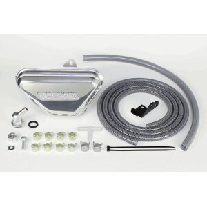 SP TAKEGAWA ICLb`^NLbgiTChJo[/m[}Nb`Jo[j E07-05-0035 SP REIC֘Ap[c L[125^Cf L[125